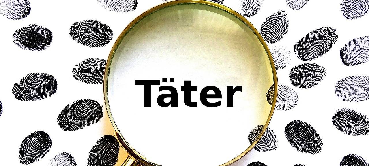 Schwelm: Zeugen nach Autoaufbrüchen gesucht