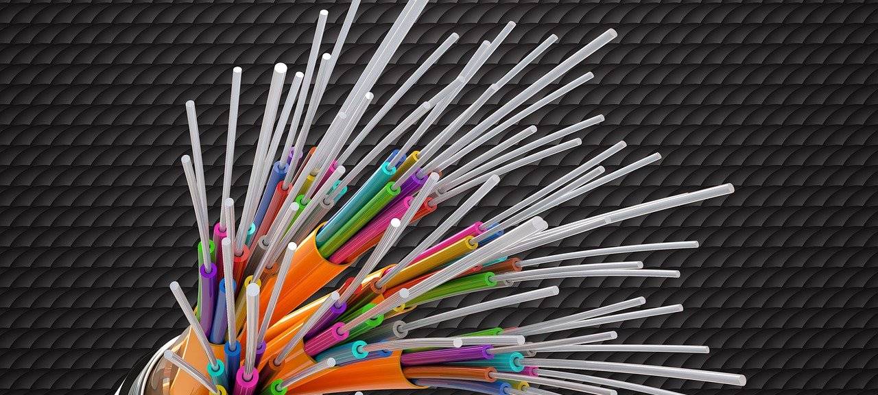 Bald Glasfaser in Ennepetal-Büttenberg