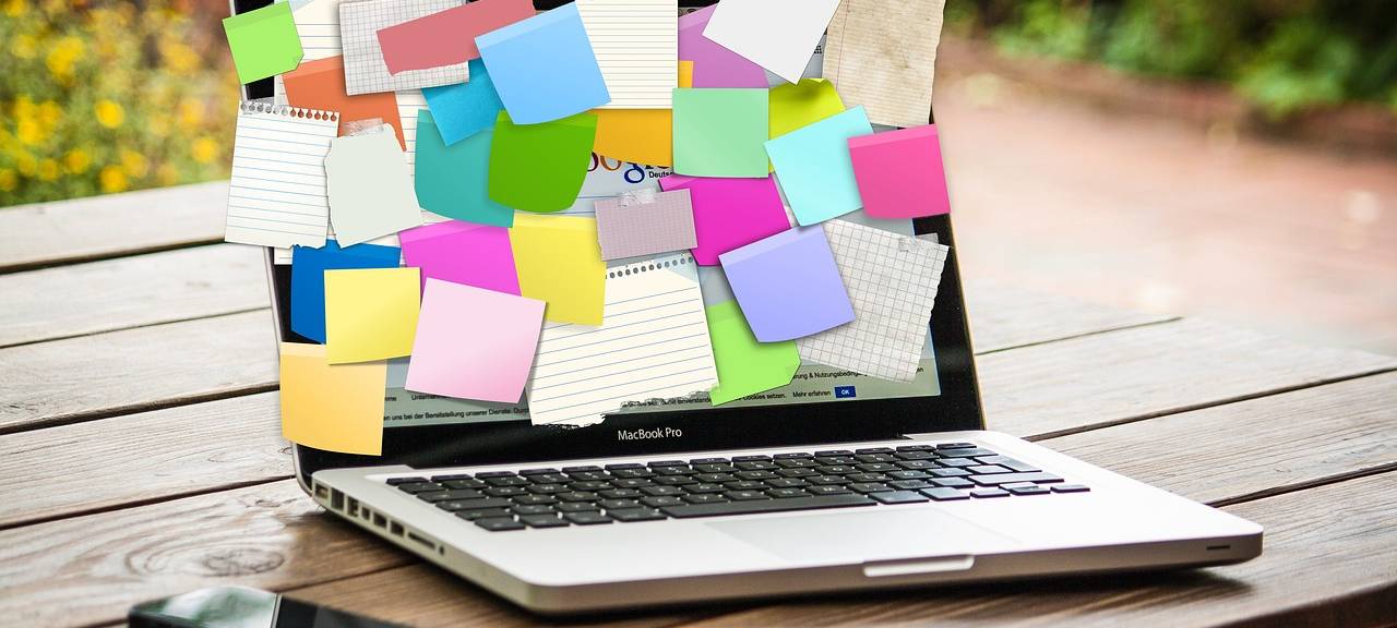 Infoveranstaltung für Unternehmen