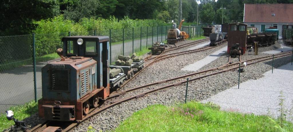 Spenden für Muttentalbahn gesucht