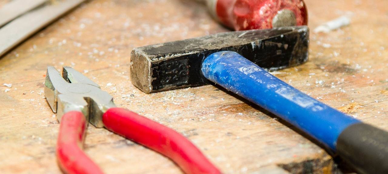 Jede dritte Ausbildung wird abgebrochen