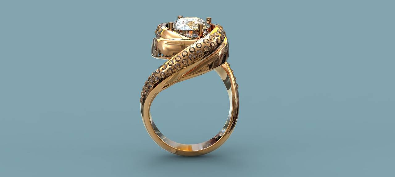 Sprockhövel: Besitzer von Diebesgut gesucht