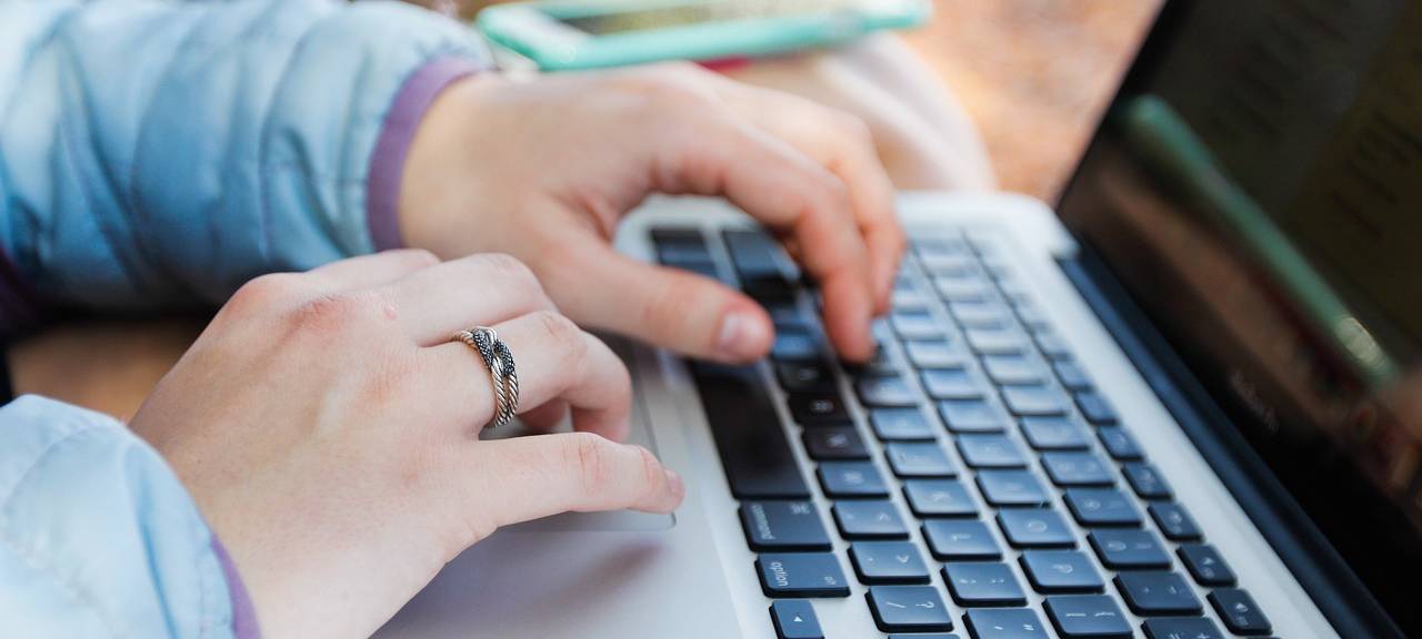 Erstes "sprechendes" technisches Kompetenznetzwerk