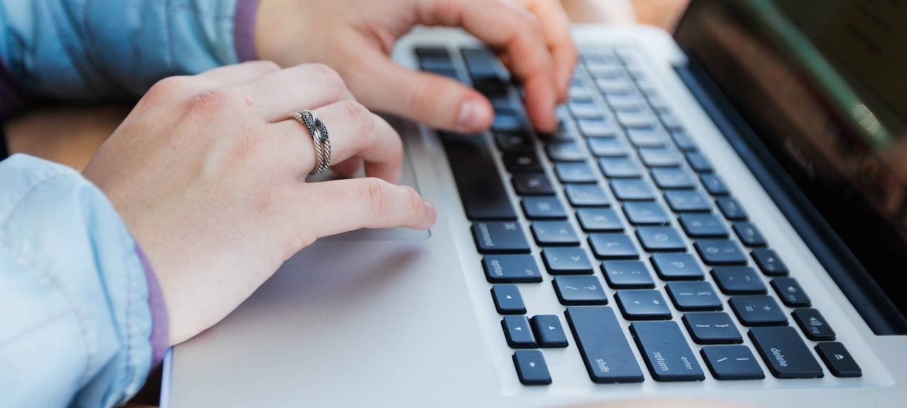 Zwei Betrugsversuche, einer erfolgreich