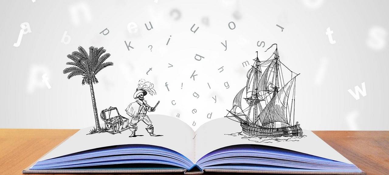 Witten: SommerLeseClub startet