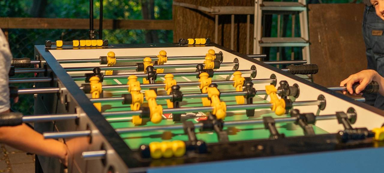 Hattingen: Probleme bei Jugendtreffs