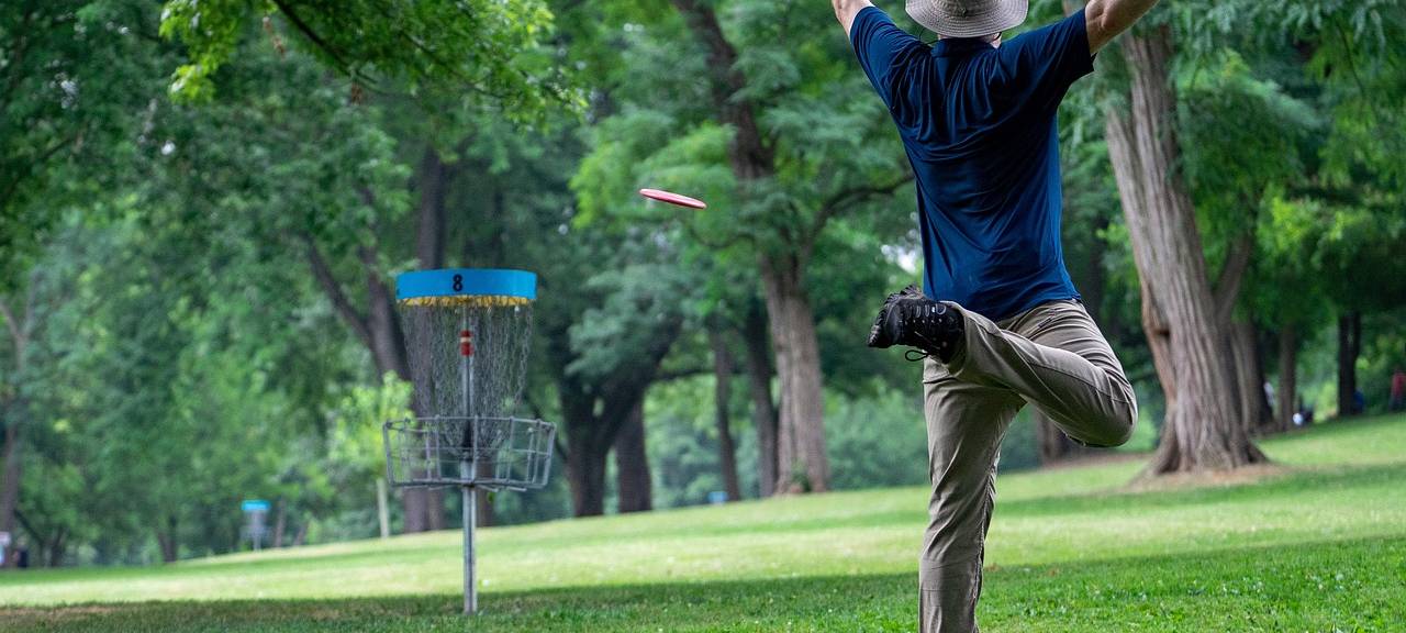 Stadtsportverbände bringen Menschen in Bewegung