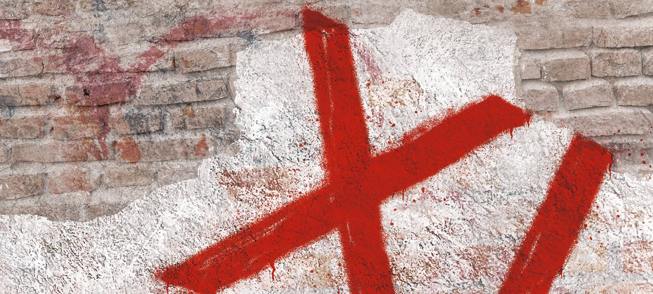 Hochkarätiges Krimifestival