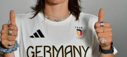 Olympia 2024: So viele NRW-Sportlerinnen und -sportler sind dabei