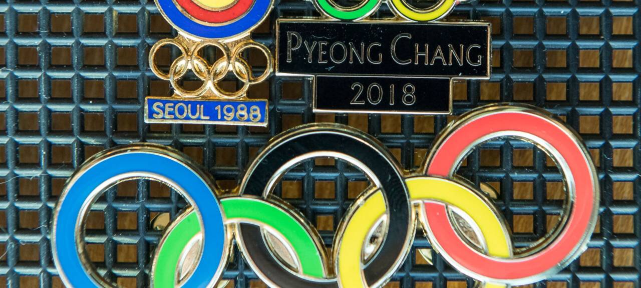 picture alliance /dpa / Peter Kneffel