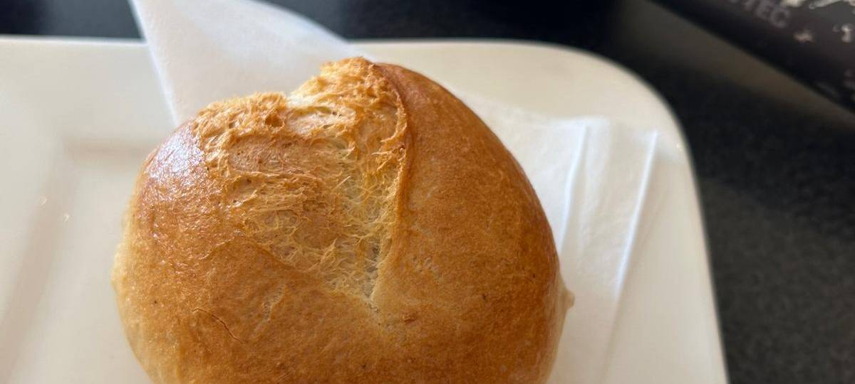 Bester Bäcker: 3. Kandidat Kartenberg in Ennepetal