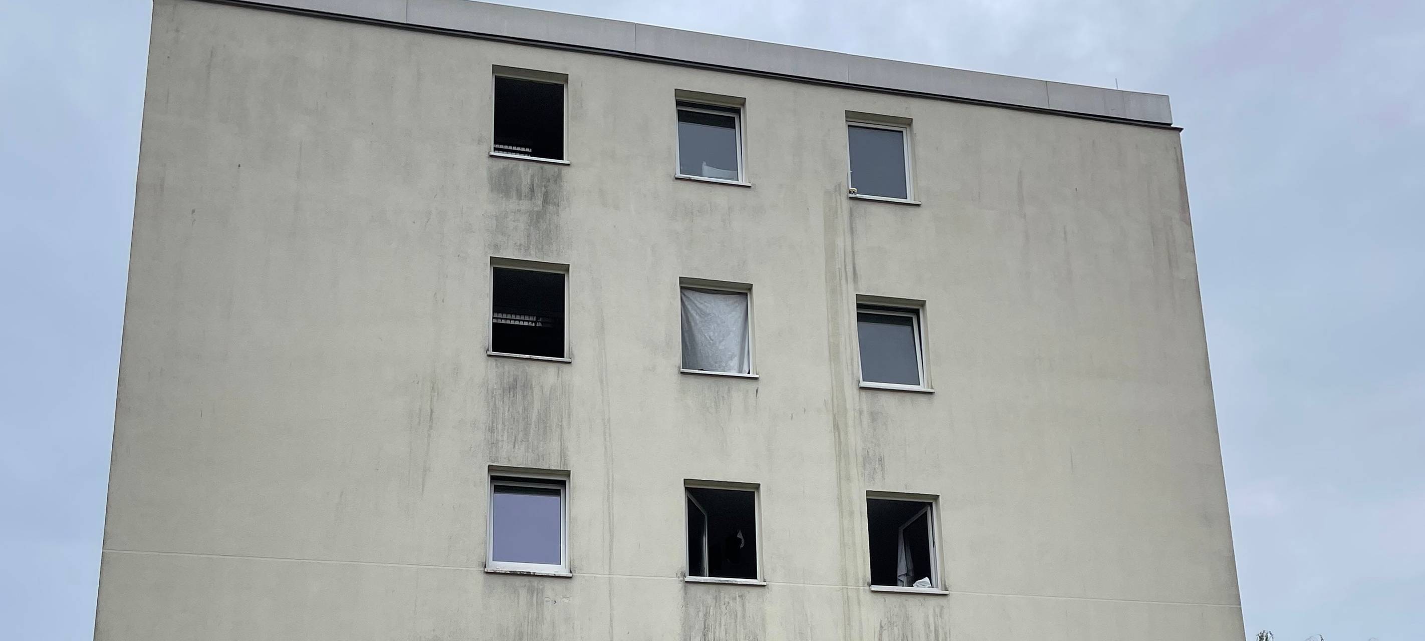 Das Superwahljahr 2024: Wahlen in Sachsen und Thüringen