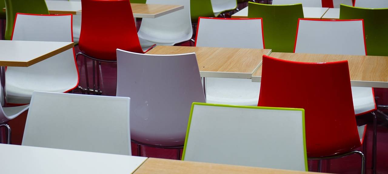 Witten: Millionen für Offenen Ganztag