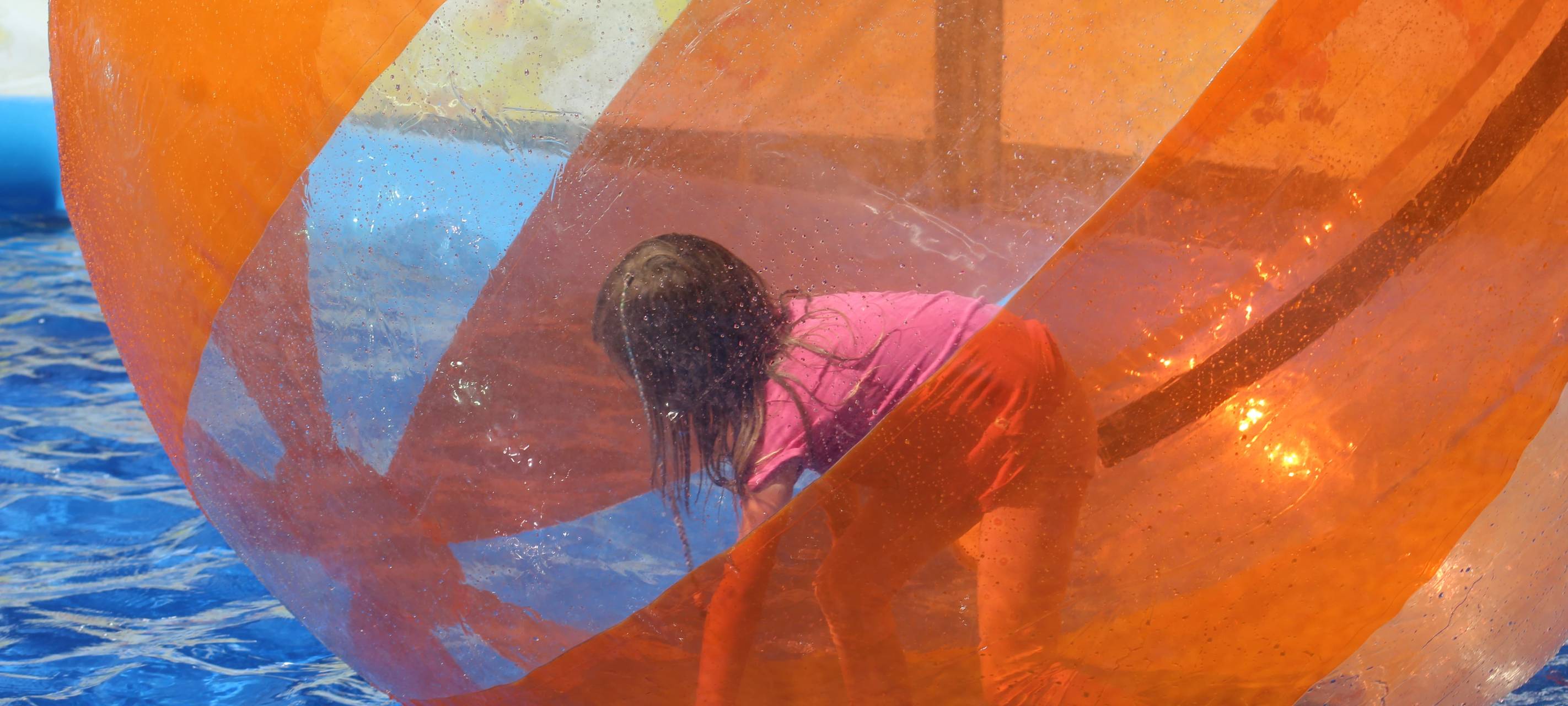 Bildergalerie von der Zwiebelkirmes in Witten
