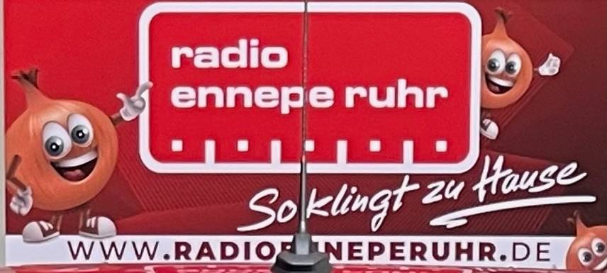 Bildergalerie von der Zwiebelkirmes in Witten