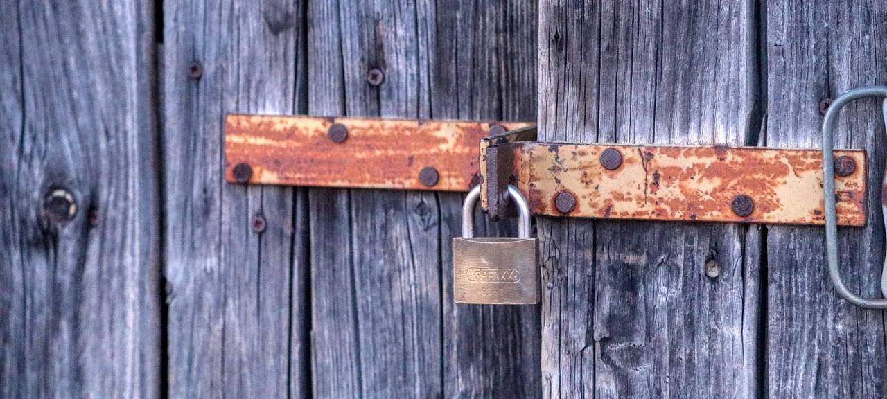 Wetter: Museumstag mit Premieren