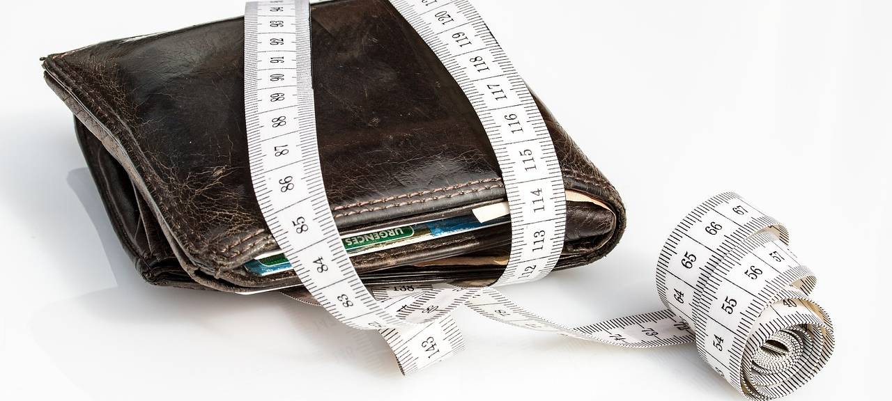 Witten: CDU ktitisiert Bund wegen Altschulden