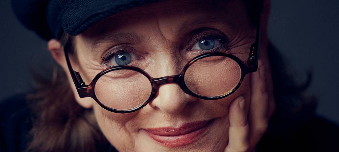 Mord am Hellweg startet