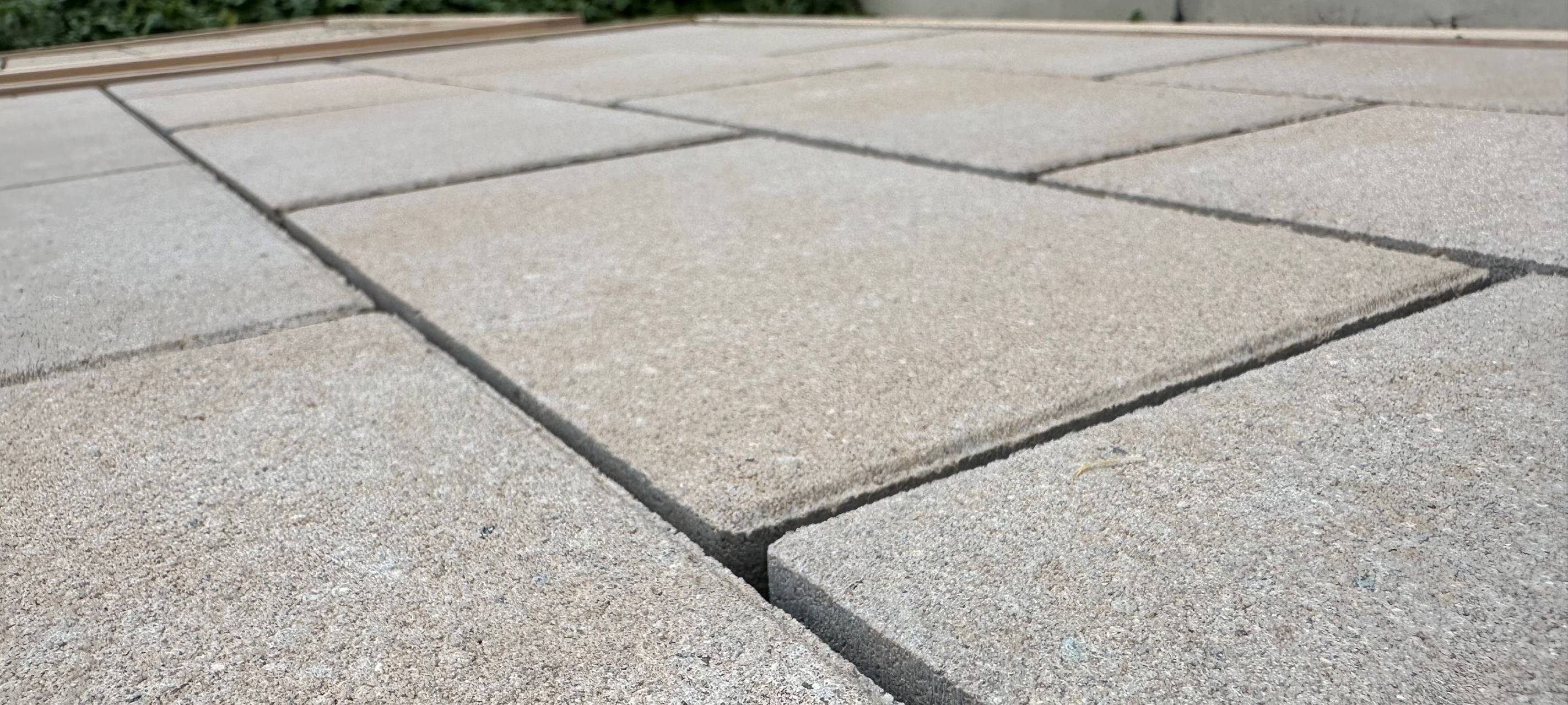 Hattingen gestaltet Bahnhofstraße um