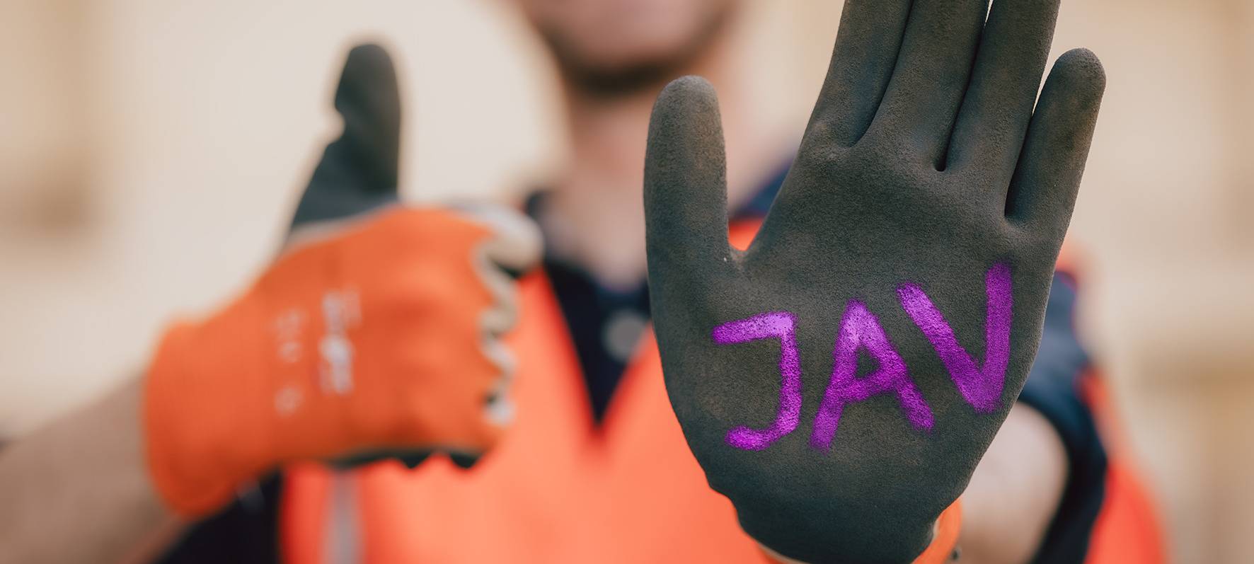 Azubi-Vertreter werden gewählt