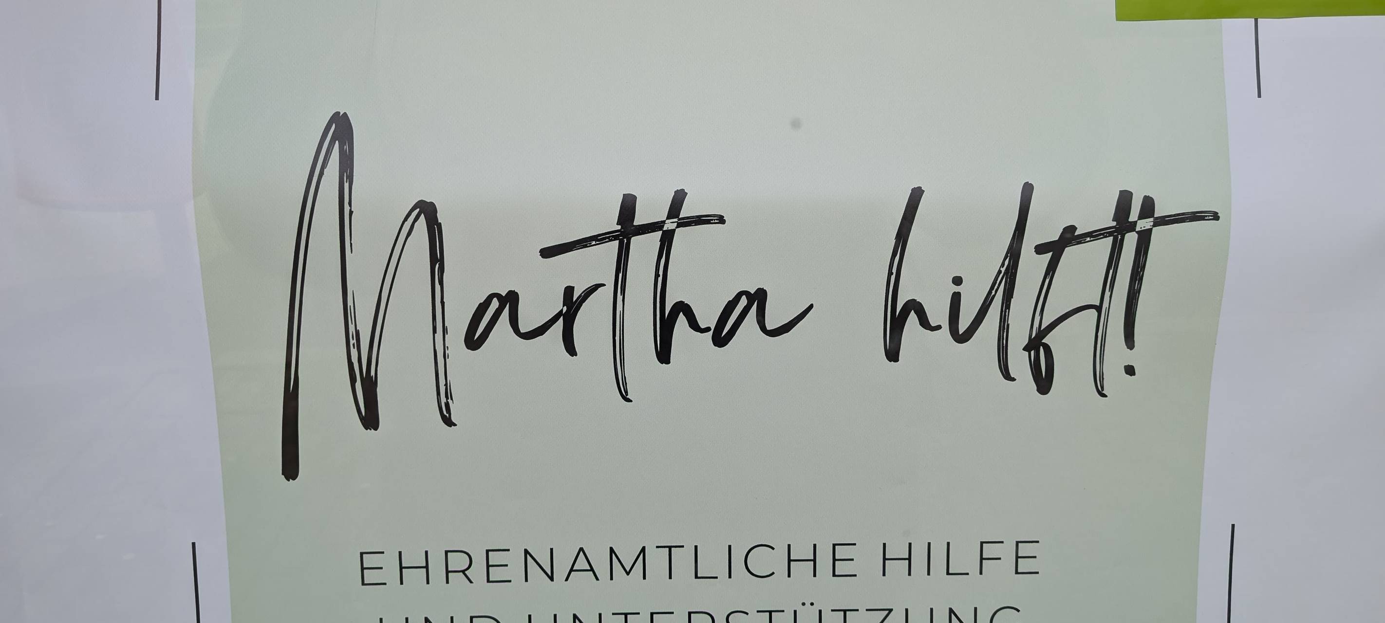 Wenn Obdachlose angezündet werden: Unsichtbar will helfen