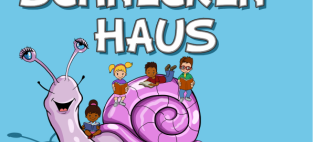 Kinderpodcast aus Witten