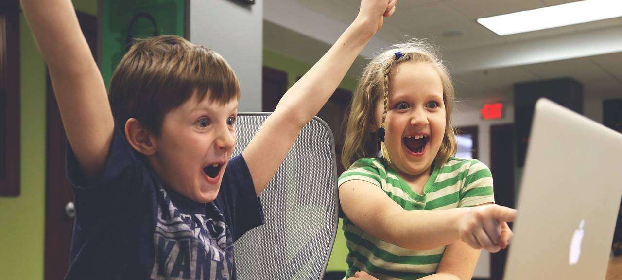 Herbstferienprogramme für Kinder und Jugendliche