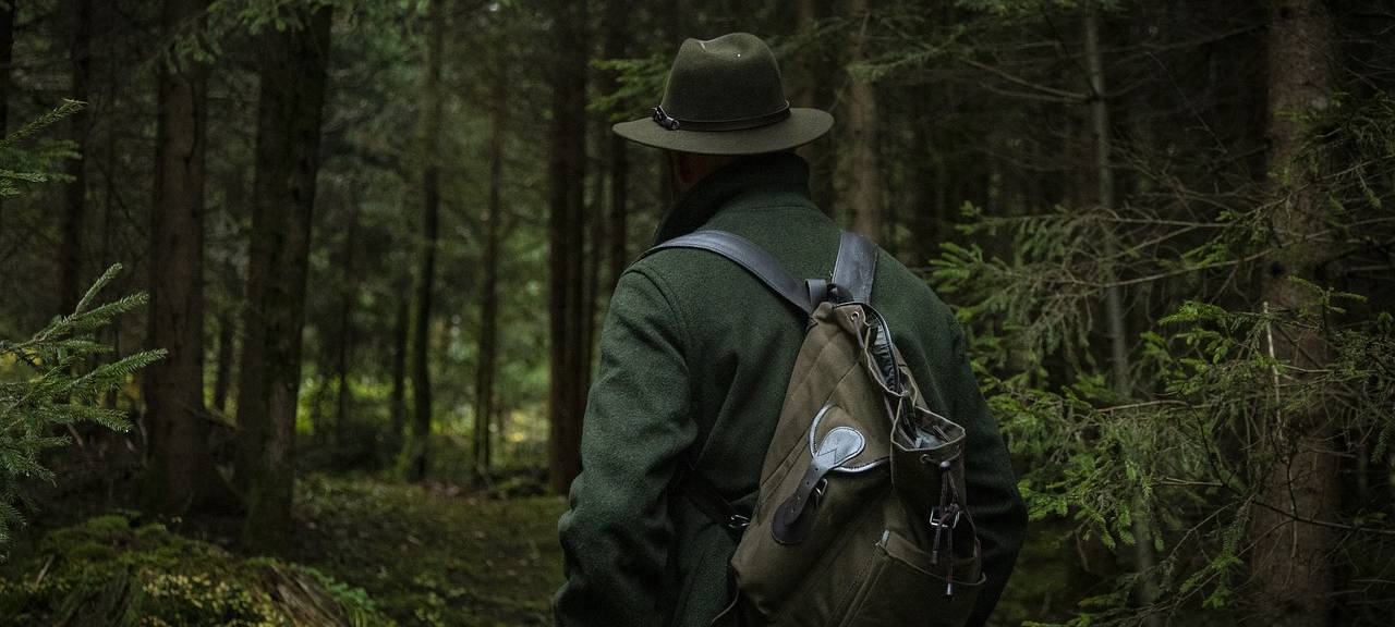 Tote Tiere in Breckerfeld entdeckt