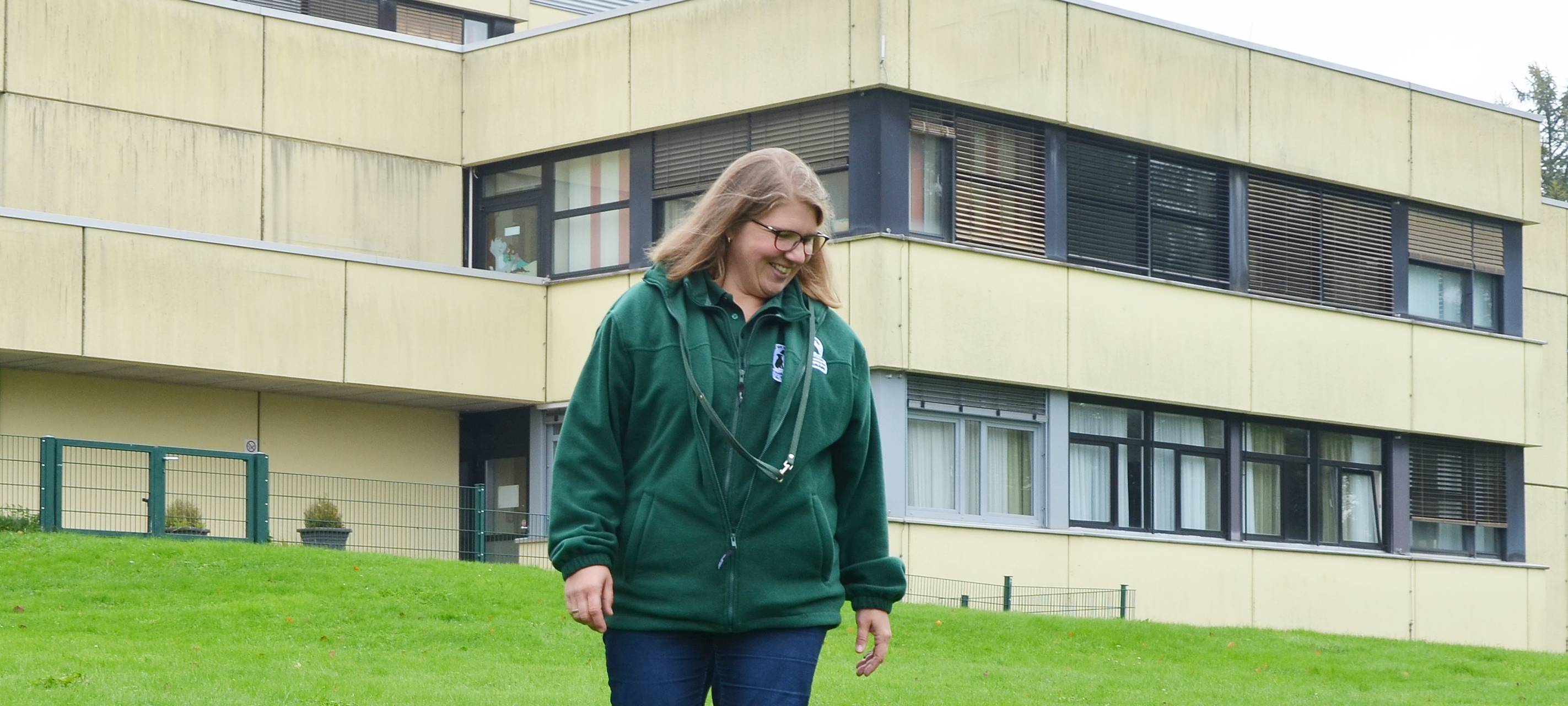 Margo und Jasmin aus Schwelm bei VOX Show