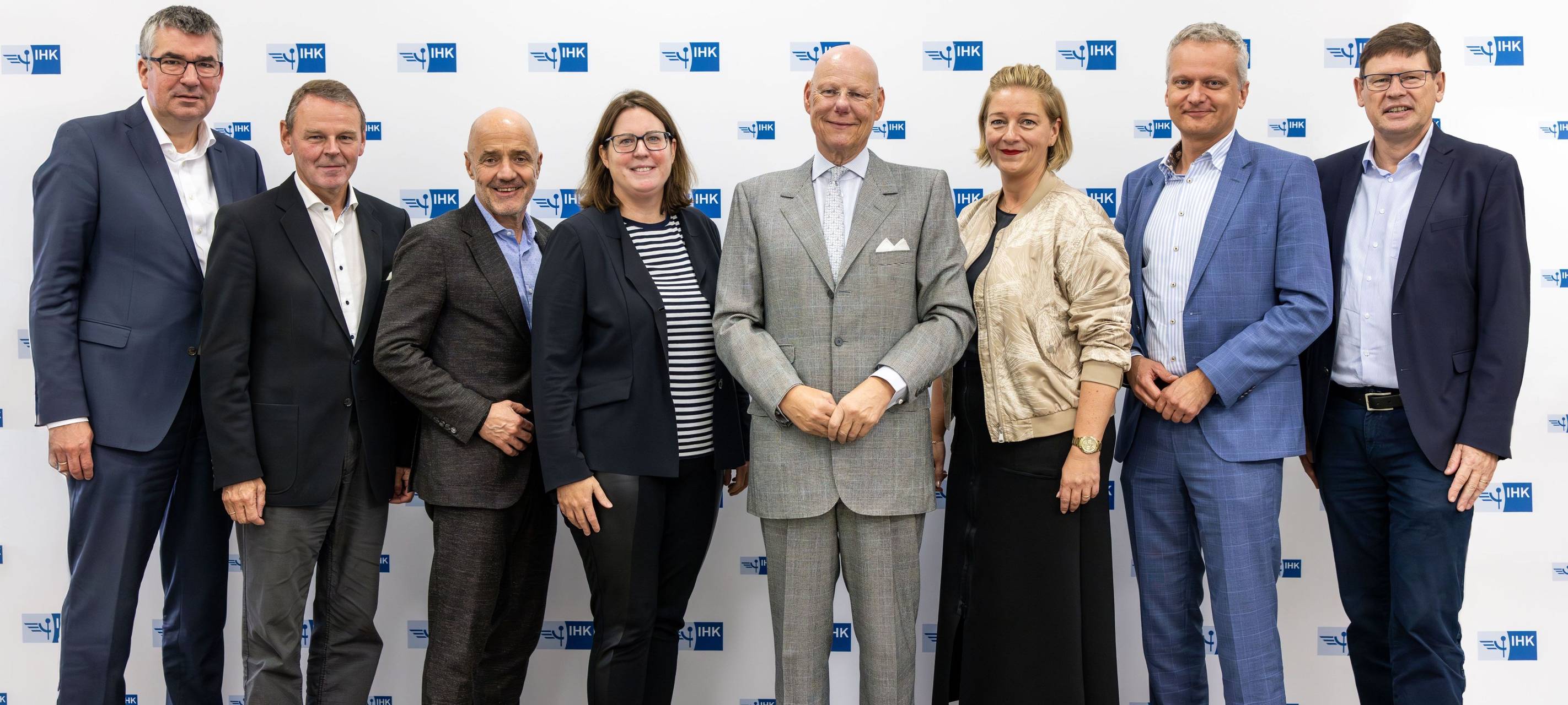 Ruhrlagebericht: Unternehmen pessimistisch