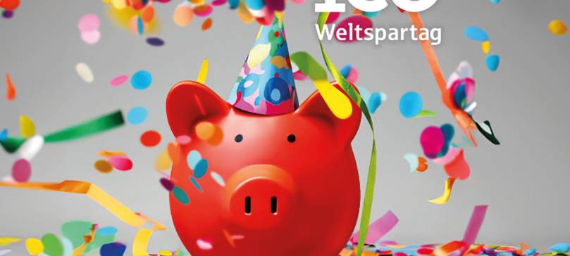 Jugendsparwoche in Hattingen