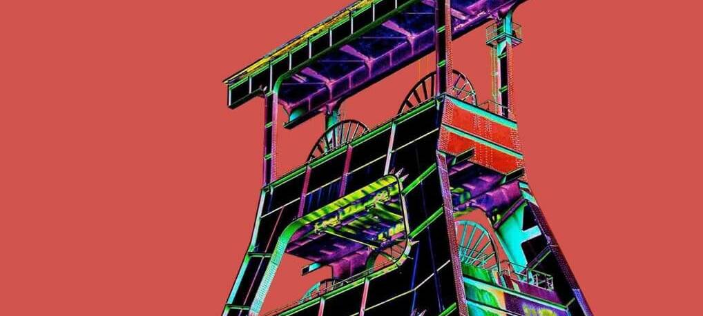 Uni Witten/Herdecke will Ehrenamt stärken