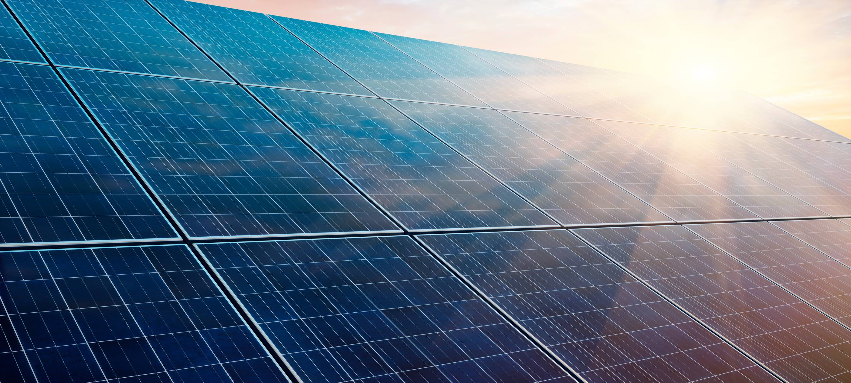 Förderung für FSV Gevelsberg