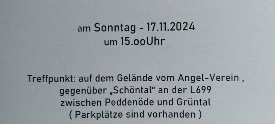Bürgerinitiative gegen Motorradlärm
