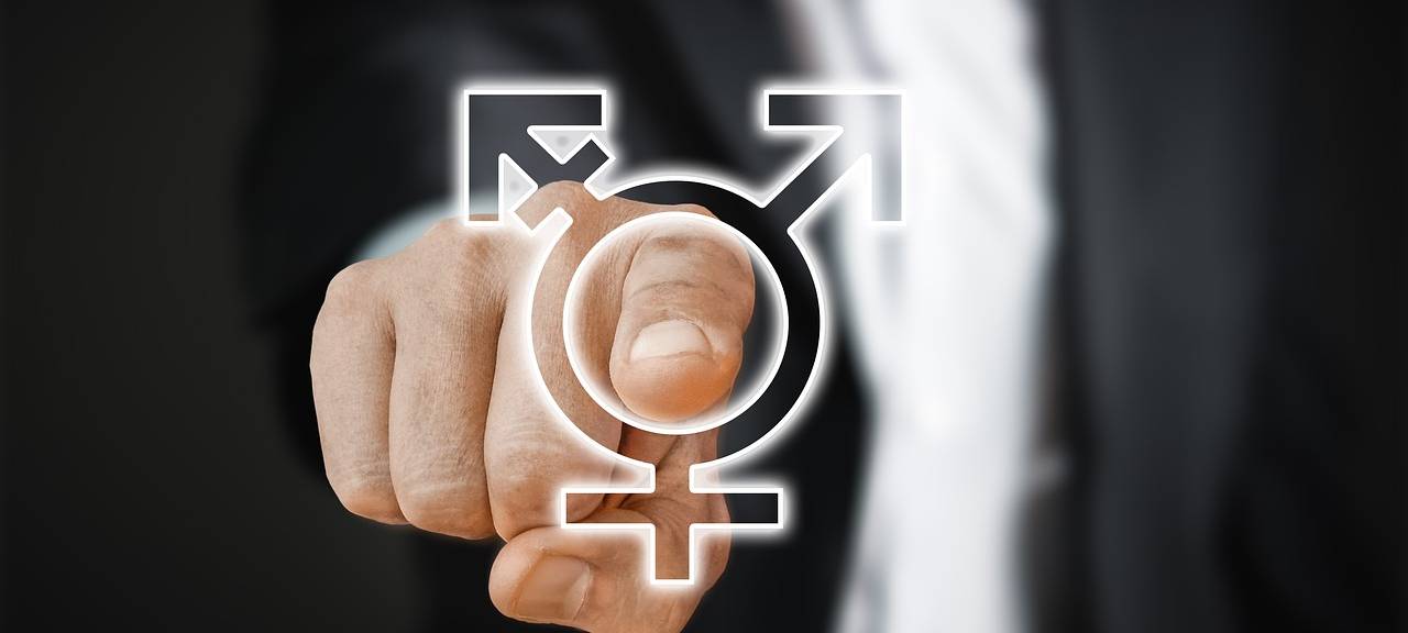 Selbstbestimmungsgesetzt: Jetzt sind Änderungen im Perso möglich