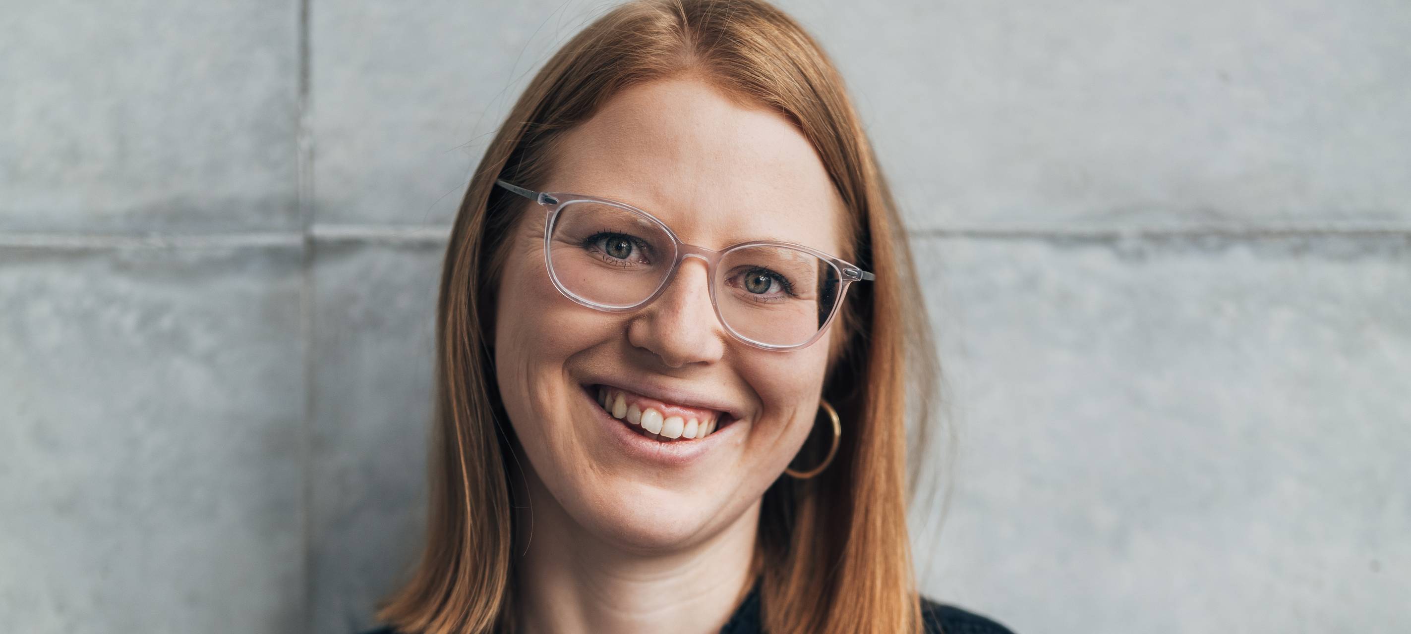 FDP-MdB: Scholz hat es auf Ampel-Aus angelegt