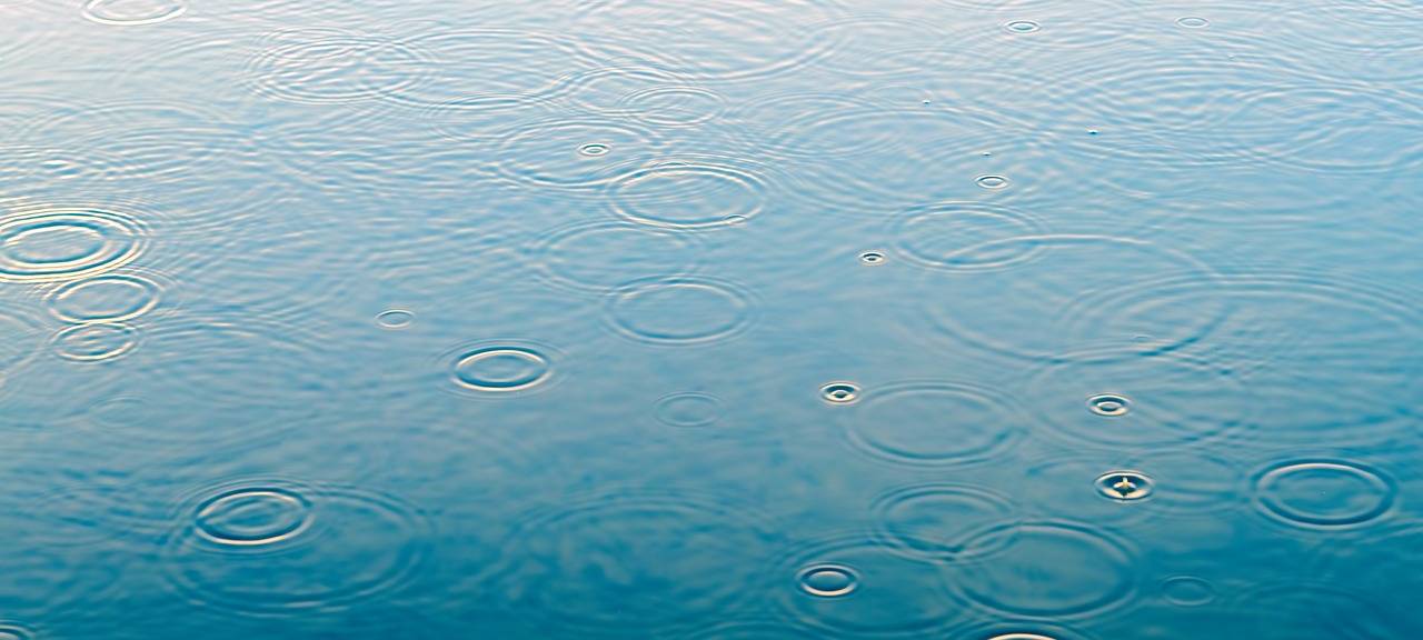 Sprockhövel: Wasserbehandlungsanlage im Gewerbegebiet