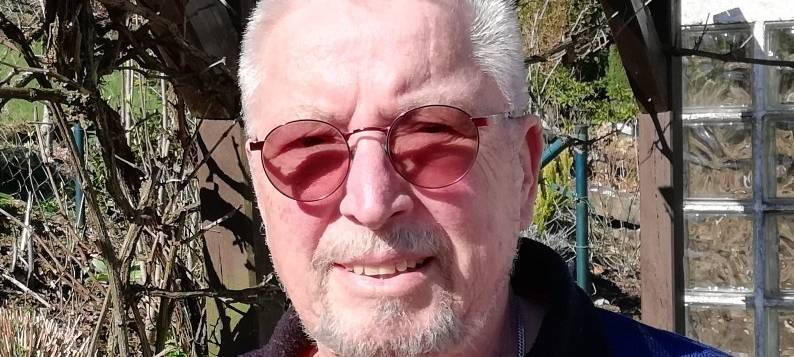 Lesung in Ennepetal zugunsten der Aktion Lichtblicke