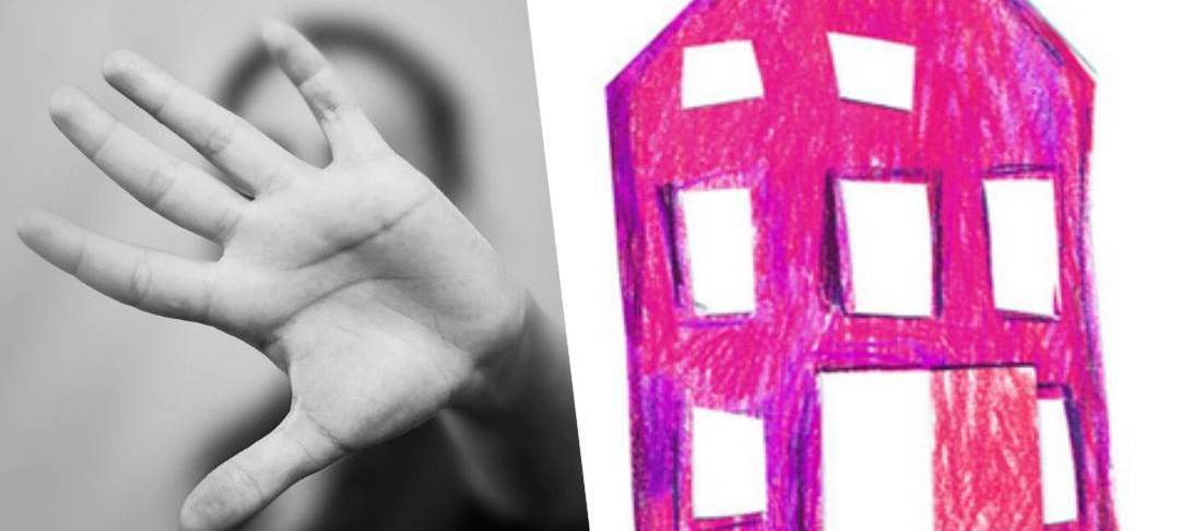 Viele Veranstaltungen zum Tag gegen Gewalt an Frauen