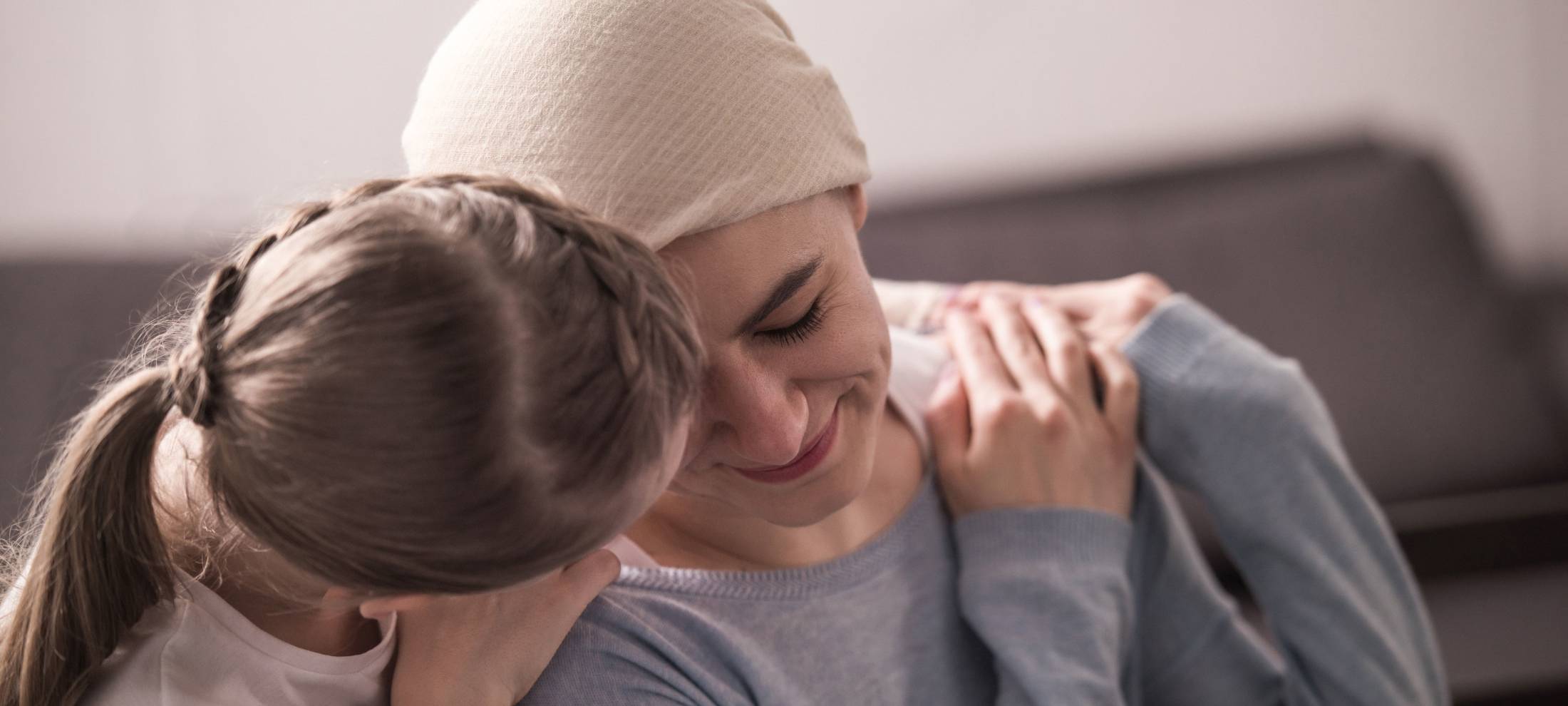 AOK unterstützt Hospizdienste