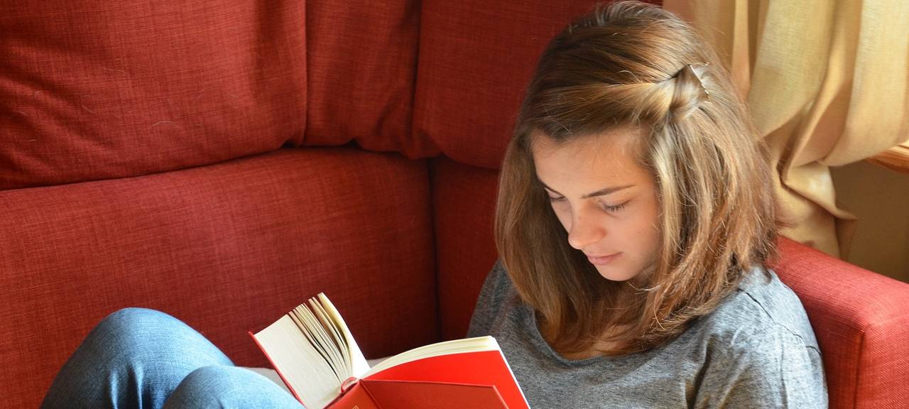 Hotel Mama bei uns sehr beliebt