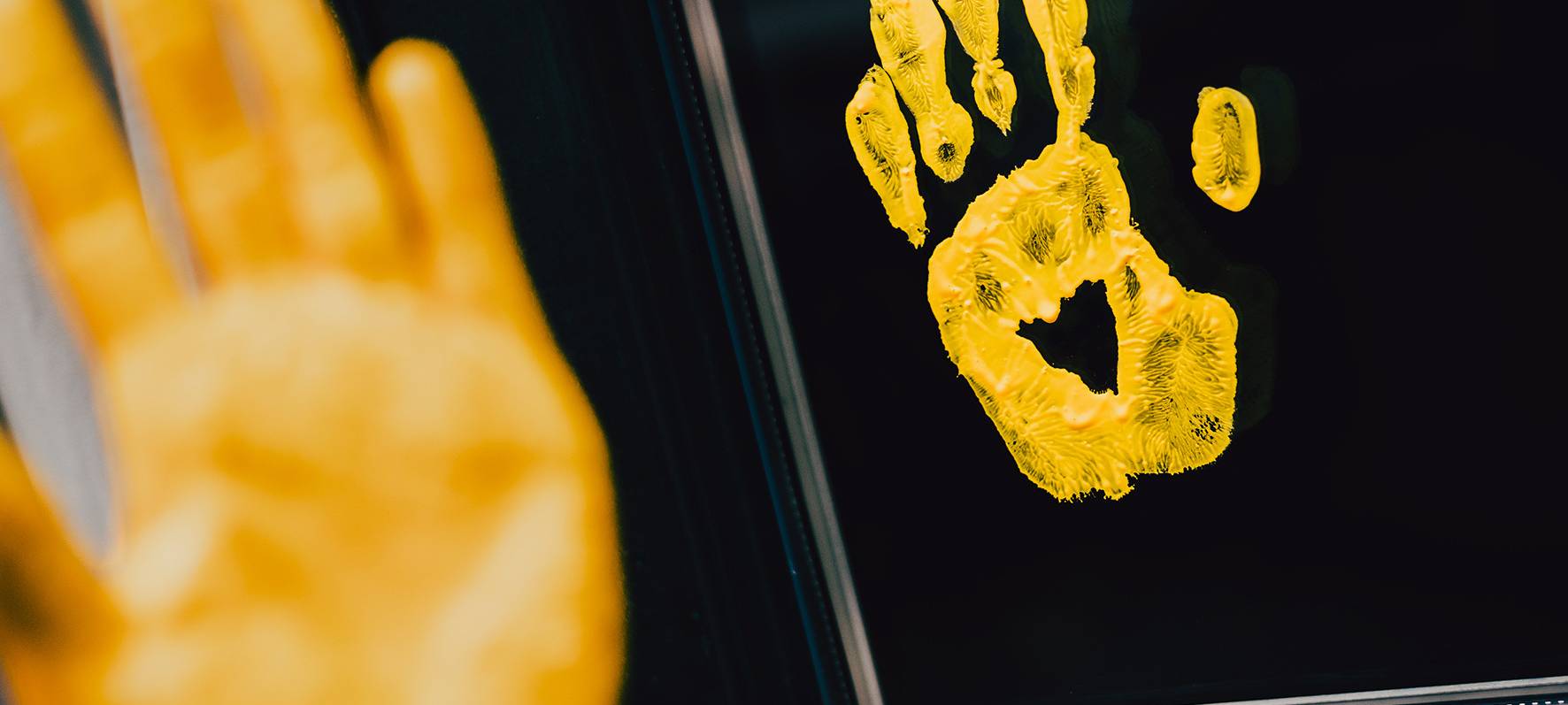 Preis für Toleranz im Job