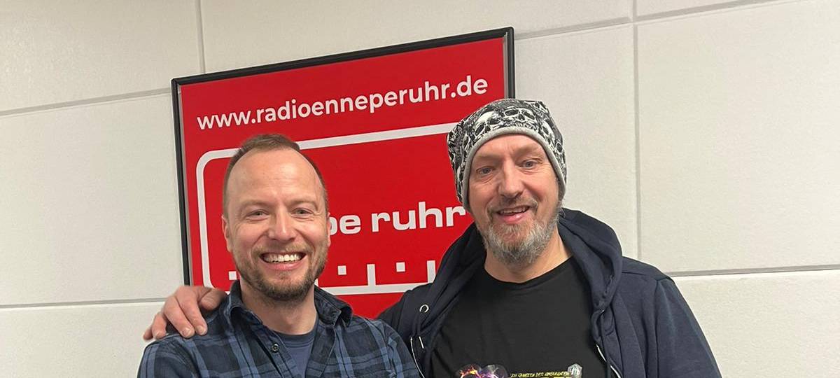 Auktion für den guten Zweck