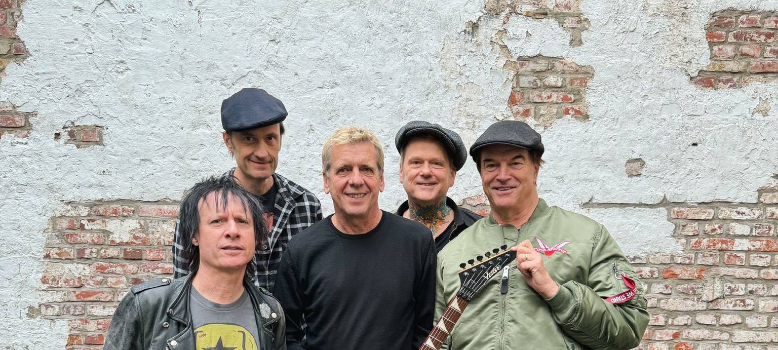 Auktion für den guten Zweck