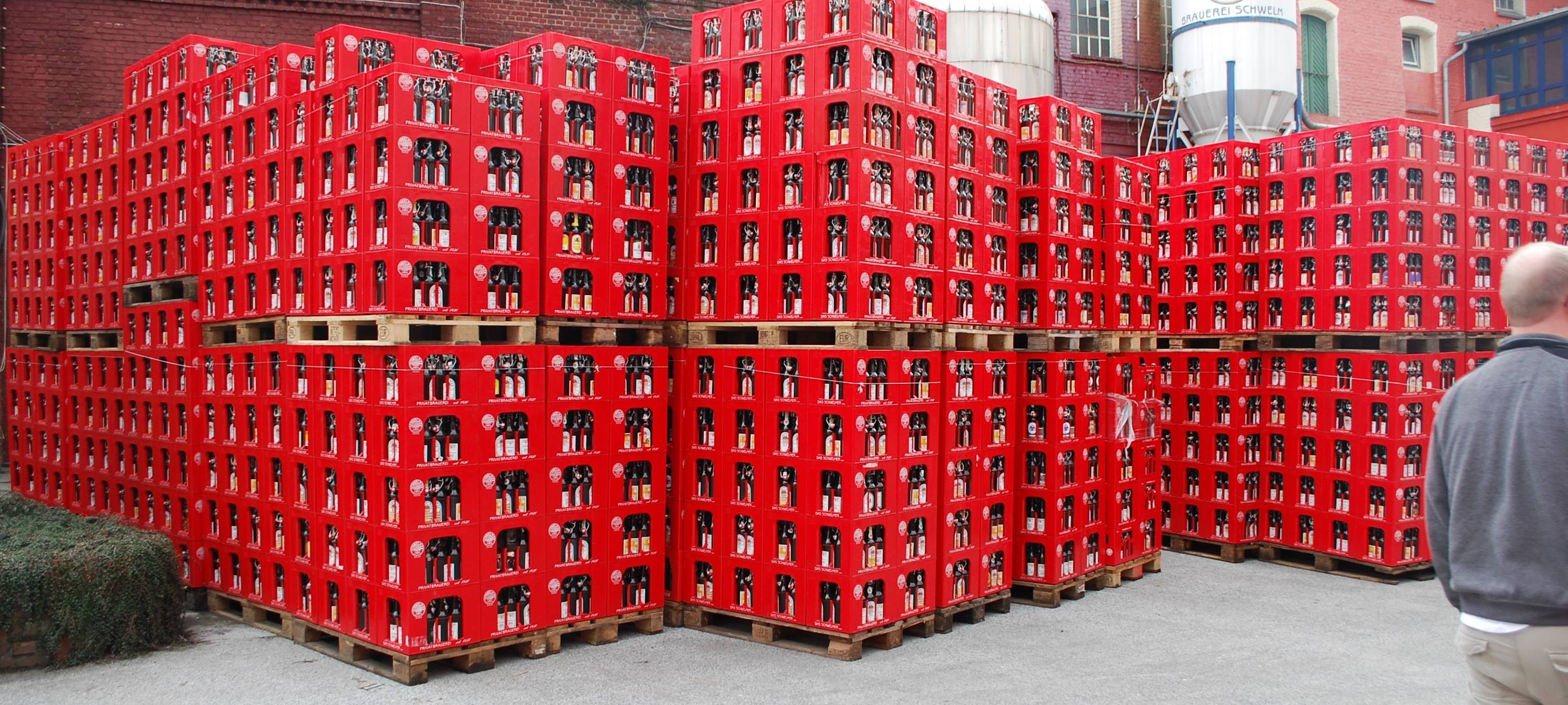 Brauereikultur im EN-Kreis