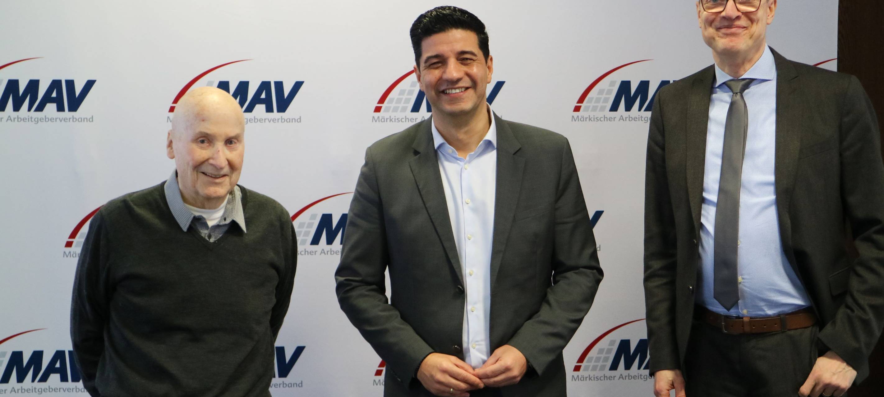 Unternehmen in der Region unzufrieden mit 2024