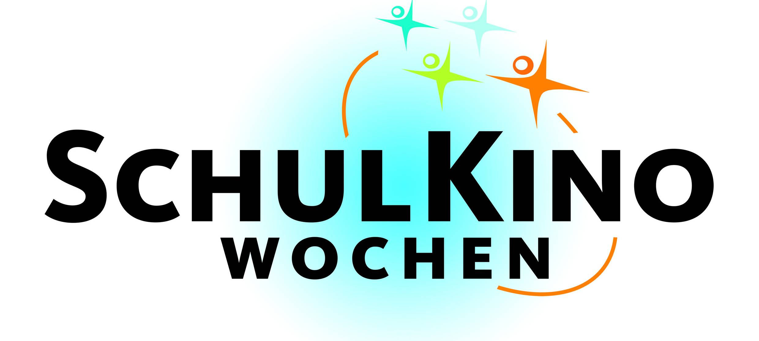 Schulkinowochen auch wieder im Kreis