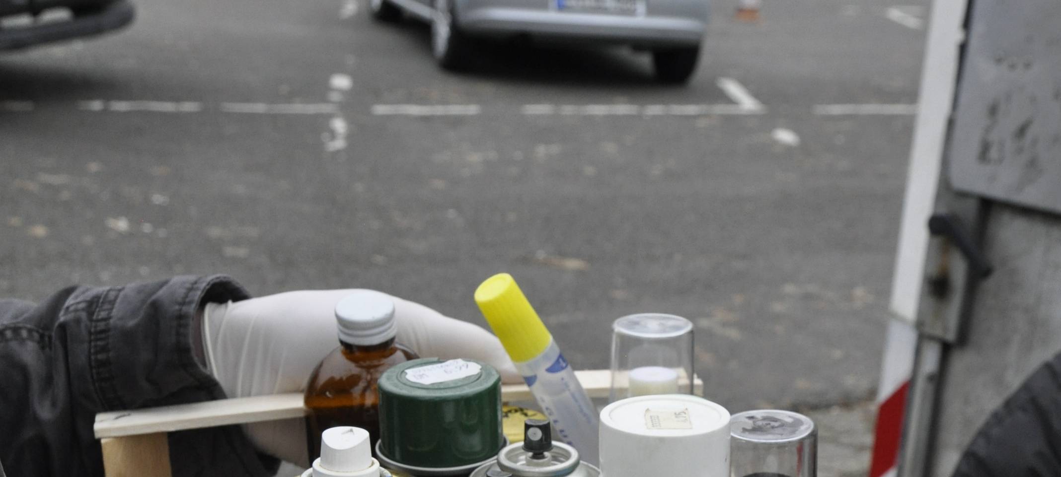 Witten folgt Hattingen und Sprockhövel