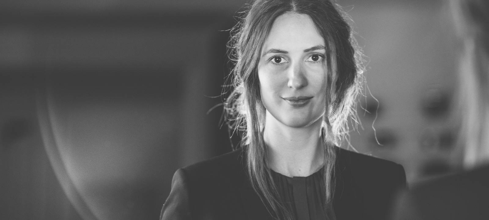 Die Kandidaten stellen sich vor: Anna Neumann (FDP)