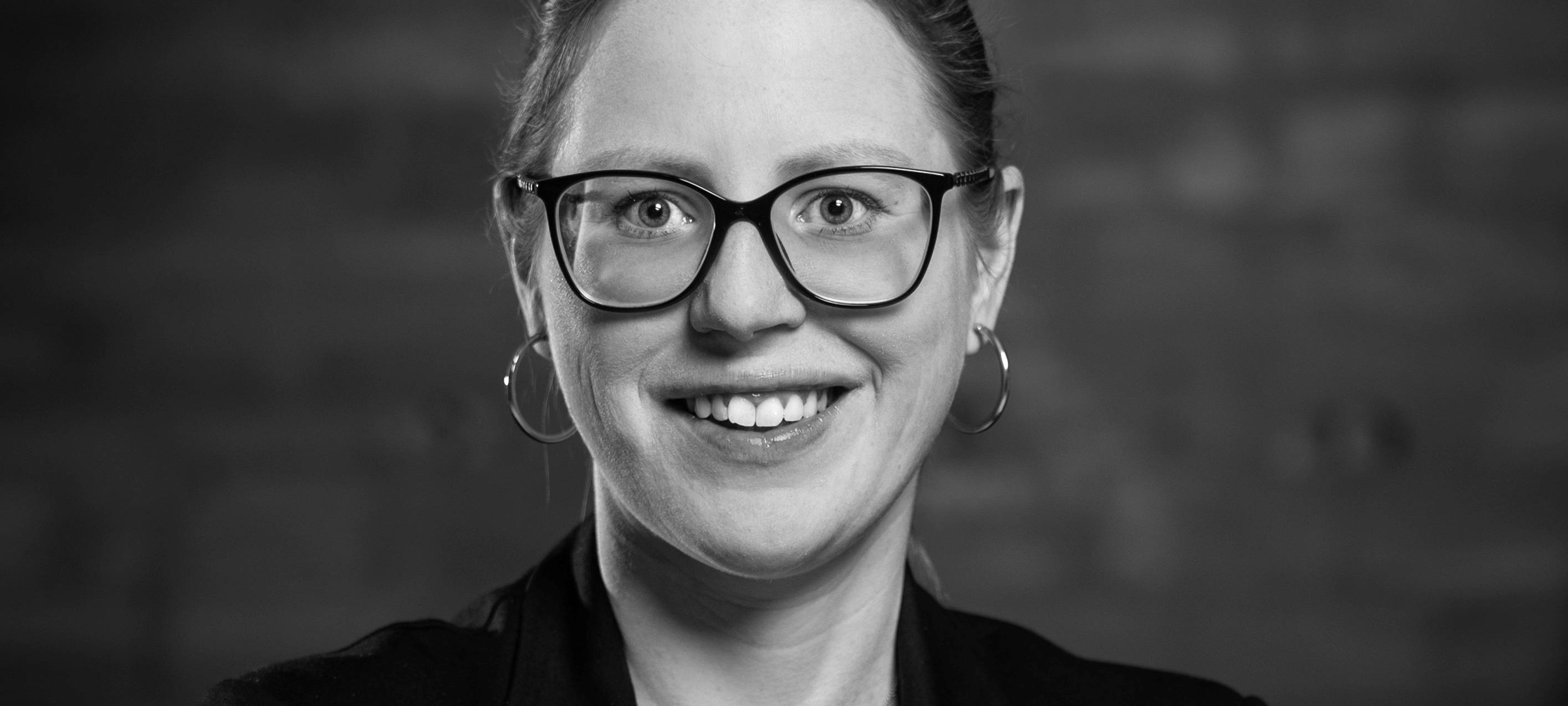 Die Kandidaten stellen sich vor: Katrin Helling-Plahr (FDP)